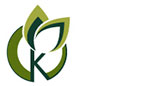 Bauernhof Knafl Logo