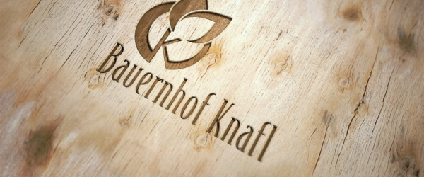 Bauernhof Knafl Bauernhof Knafl