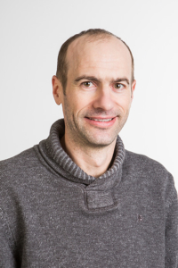 Ciobanu M.